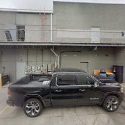 Negocio Sr Construction (Reparacion de techos en Laredo)