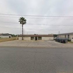 Negocio Star Point Kids Learning Center (Guarderias en Laredo)