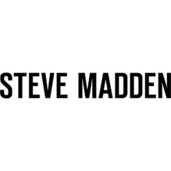 Negocio Steve Madden (Zapaterias en Laredo)