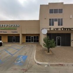 Negocio Steven Wright, Wright Property Services Llc (Inmobiliarias en Laredo)