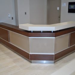 Negocio Stock Woodwork (Carpinteros en Laredo)