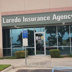 Negocio Stonebriar Insurance Group (Seguros en Laredo)
