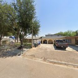 Negocio Suarez Business Management (Contadores en Laredo)