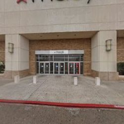 Negocio Sunglass Hut At Macy's (Opticas en Laredo)