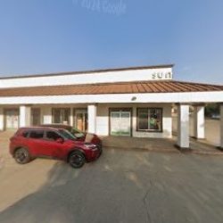 Negocio Sunshine Academy Mcpherson (Guarderias en Laredo)