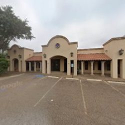 Negocio Superior Academy Of Laredo (Clases de apoyo escolar en Laredo)