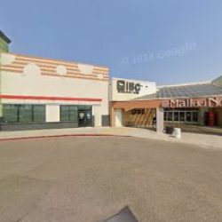 Negocio Superior Marketing (Marketing digital en Laredo)