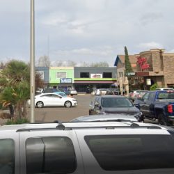 Negocio Superior Tax Services (Contadores en Laredo)