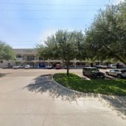 Negocio Superstar Home Therapy (Fisioterapeutas en Laredo)