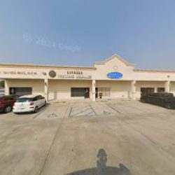 Negocio Supreme Insurance Agency Llc (Seguros en Laredo)