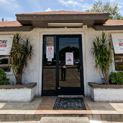 Negocio Sushi Madre (Restaurantes en Laredo)