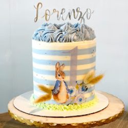 Negocio Sweet Pastry Shoppe (Panaderias en Laredo)