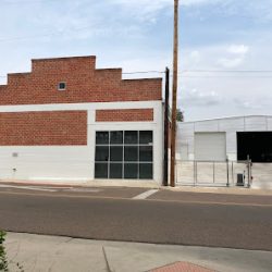 Negocio Synergy Structural Engineering Inc (Ingenieros civiles en Laredo)