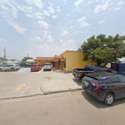 Negocio Tacos Y Antojitos Jc (Taquerias en Laredo)