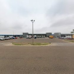 Negocio Talented Technologies At Pilot (Reparacion de computadoras en Laredo)