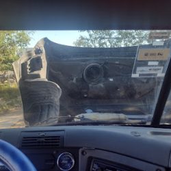 Negocio Taller Guerra (Taller mecanico en Laredo)