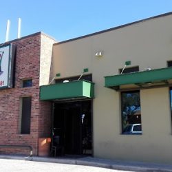 Negocio Taquitos Ravi Restaurant (Restaurantes en Laredo)