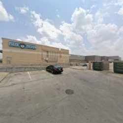 Negocio Target Mobile (Tiendas de celulares en Laredo)
