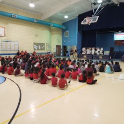Negocio Tarver Elementary School (Escuelas publicas en Laredo)