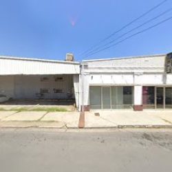 Negocio Tax Associates Of Laredo (Contadores en Laredo)