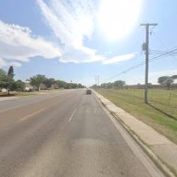 Negocio Tbi & Trauma Therapy Of Texas, Llc (Fisioterapeutas en Laredo)