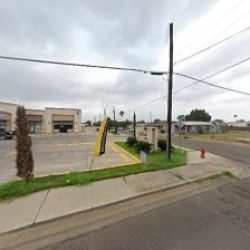 Negocio Td Events (Salones de eventos en Laredo)