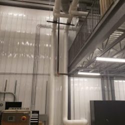 Negocio Temprite Mechanical, Inc. (Tecnicos en refrigeracion en Laredo)