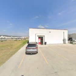 Negocio Tere Santos Real Estate, Llc (Inmobiliarias en Laredo)