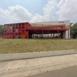 Negocio Tesoro Medical Care, P.a. (Consultorios medicos en Laredo)