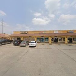 Negocio Texan Credit Corporation (Consultores financieros en Laredo)