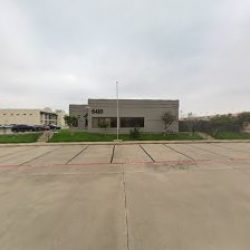 Negocio Texas Careers Laredo Campus (Oficinas de empleo en Laredo)