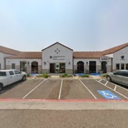 Negocio Texas Division (Oficinas de empleo en Laredo)