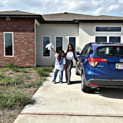 Negocio Texas Elite Realty Group (Inmobiliarias en Laredo)