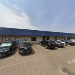Negocio Texas Farm Bureau Insurance Agency (Seguros en Laredo)