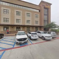 Negocio Texas Psychological And Consultation Services (Psicologos en Laredo)