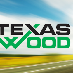 Negocio Texas Wood Supply (Ferreterias en Laredo)