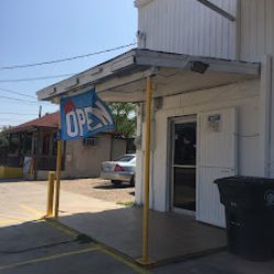 Negocio The Car Doctor (Taller mecanico en Laredo)