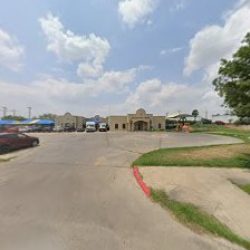 Negocio The Education Center (Guarderias en Laredo)