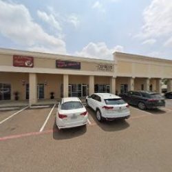 Negocio The Hair Shack (Peluquerias en Laredo)