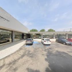 Negocio The Insurance Office - Laredo, Tx (Seguros en Laredo)
