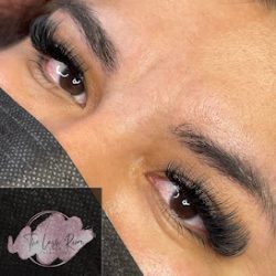 Negocio The Lash Room | Ltx (Extensiones de pestanas en Laredo)