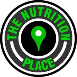Negocio The Nutrition Place (Tiendas naturistas en Laredo)