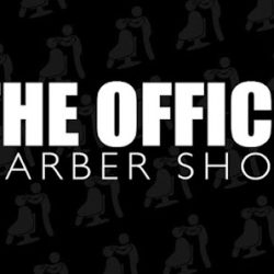 Negocio The Office Barbershop (Barberias en Laredo)
