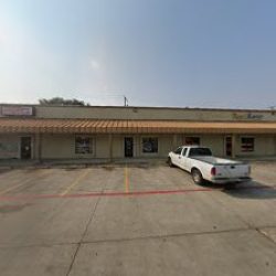 Negocio The Print Place (Servicios de impresion en Laredo)