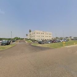 Negocio The Skin Clinics Of Texas (Consultorios medicos en Laredo)