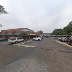 Negocio The Tax Office (Contadores en Laredo)