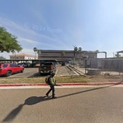 Negocio Theramedic Rehab And Physical Therapy (Fisioterapeutas en Laredo)