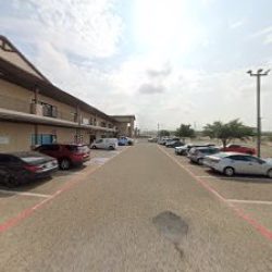 Negocio Therapy Lane Pediatric Rehabilitation, L.l.c. (Fisioterapeutas en Laredo)