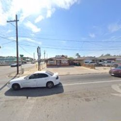 Negocio Theruleof72.org (Seguros en Laredo)