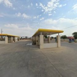 Negocio Timewise Self Serve & Touch Free Automatic Car Wash (Lavado de autos en Laredo)